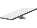Starlink Mini Internet Kit 🛰️ für 199,00 € inkl. Versand (statt 250,00 €) Kompaktes Satelliten-Internet für unterwegs