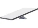 Starlink Mini Internet Kit 🛰️ für 199,00 € inkl. Versand (statt 250,00 €) Kompaktes Satelliten-Internet für unterwegs