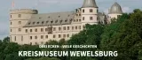 [Paderborn] Gratis Eintritt in die Wewelsburg bis 30.12.