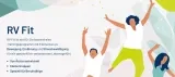 RV Fit Gesundheitskurs kostenlos über die Deutsche Rentenversicherung – bis zu 5 Tage Freistellung inklusive