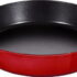 Staub Cocotte Artischocke Bräter 22 cm basilikumgrün für 119,00 € inkl. Versand (statt 189,06 €)