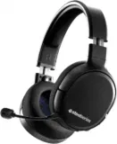 SteelSeries Arctis 1 Wireless – Wireless Gaming Headset – für 69,99 € inkl. Versand (statt 89,99 €)