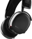 SteelSeries Arctis 7 – Gaming Headset – verlustfreies und drahtloses – DTS Headphone:X v2.0 Surround – für 129,99 € inkl. Versand (statt 171,22 €)