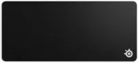 SteelSeries QcK Gaming Mauspad – XXL Stoff – Erstklassiges Tracking und Stabilität – E-Sports-Mousepad für 23,81 € inkl. Prime-Versand (statt 30,00 €)