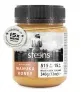 Steens Manuka Honey MGO 515+ (340g) ab 28,37 € inkl. Prime-Versand (statt 52,81 €)