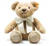Steiff Cosy Jahresbär 2025 (34 cm) für 40,96 € inkl. Versand (statt 56,89 €)