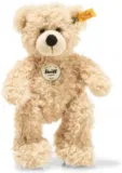 Steiff Teddybär Lotte 18 cm für 13,75 € inkl. Prime-Versand (statt 21,64 €)