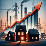 Strompreise in Deutschland: Steigerung und Auswirkungen im Überblick