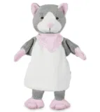 Sterntaler 3602003 Handpuppe Katze für 11,99 € inkl. Prime-Versand (statt 16,02 €)