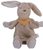 Sterntaler Kinder Handpuppe Hase Happy