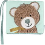 Sterntaler Spielbuch Bär Ben