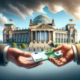 Steuerreform 2024: Mehr Geld für Deutsche Bürger