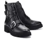 Steve Madden BIKER-BOOTS HOOFY für 54,40 € inkl. Versand (statt 90,00 €)