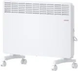 Stiebel Eltron EG-50-PL2-PM Elektroheizung für 36,90 € inkl. Versand