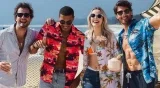 [EXKLUSIV] Coofandy x PreisKing – 25 % auf Bekleidung sparen mit Exklusiven Gutschein