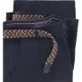 Stone Rich Freizeitbermudas mit Gürtel (2 Farben, Gr. 48 bis 58) für 31,49 € inkl. Versand