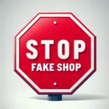 Warnung vor Betrug: Fake Shop tss-handel.de