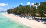 9 Nächte Dominikanischen Republik 🌴😍 im 4* Vista Sol Punta Cana inkl. Flügen, Transfer & All Inclusive