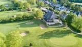 Strandgrün Golf- & Spa Resort Timmendorfer Strand: Wellnessurlaub mit Frühstück & Upgrade ab 63 € pro Nacht