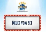 Gratis in den Movie Park Germany: Strebertage 2025 für Schüler mit Bestnoten 🎬