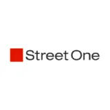 Street One: 20 % Rabatt auf alles (39 € MBW)