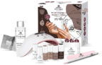 StriplacStarter Kit Deluxe Yay Coffee – Nagelstudio-Set – für 49,99 €- inkl. Versand (Douglas/flaconi) statt 84,96 €