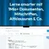 Powerbank 20000mAh Tragbares 225W  PD 3.0 QC 4.0 E für 12,24€ inkl. Prime-Versand