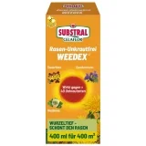 Substral Celaflor Rasen-Unkrautfrei Weedex Konzentrat (400ml)