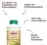 Substral Naturen Bio Grundstoff Urtica Konzentrat (Schädlingsabwehr + Befallminderung 1000ml) für 4,99 € inkl. Prime-Versand (statt 11,00 €)