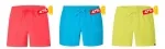 FIREFLY Herren Badeshorts Ken I