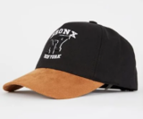 DeFacto Cap – Mehrfarbig