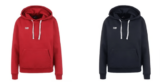 3 Stück – Outfitter Ocean Fabrics Thai Herren Hoodie für 29,97€ inkl. Versand statt 99,99€