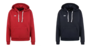 3 Stück – Outfitter Ocean Fabrics Thai Herren Hoodie für 29,97€ inkl. Versand statt 99,99€