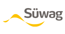 Süwag