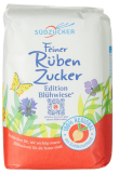 Südzucker Feinzucker Rf, 10Er Pack (10X 1 Kg) Ab 10,90 € Inkl. Prime-Versand (Statt 19,90 €)