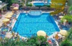 Türkei: 7 Tage im 4* Sun Star Beach Hotel mit All Inclusive & Hin- und Rückflug ab 335 € p.P