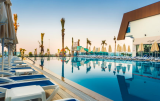 Günstiger Last Minute Urlaub Türkei: 6 Tage Im 4* Sun Star Beach Hotel Mit All Inclusive & Flug Nur 289€