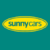 Sunnycars