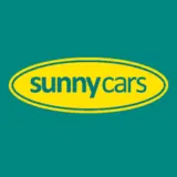 Sunnycars: 15 € Herbst-Rabatt auf Neubuchungen