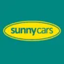 Sunnycars: 15 € Herbst-Rabatt auf Neubuchungen