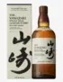 Suntory Yamazaki Distillers Reserve Single Malt Whisky 0,7L für 85,90 € inkl. Versand