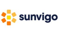 Sunvigo