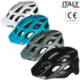 Suomy Free Mtb Gray Fahrradhelm (4 Farben, Gr. M + L) für 24,50 € inkl. Versand