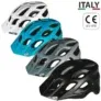 Suomy Free Mtb Gray Fahrradhelm (4 Farben, Gr. M + L) für 24,50 € inkl. Versand