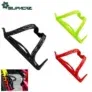 Supacaz Side Swipe Fahrrad Getränkehalter (2 Farben) für 5,99 € inkl. Versand