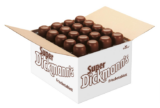 Super Dickmann’s Schaumküsse 60-er Partybox (1 x 1680 g)