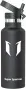 Super Sparrow Trinkflasche Edelstahl – Thermobecher – 350ml 500ml 750ml 1L – FlipFlow Trinkflaschen mit Strohhalm für 12,06 € inkl. Prime-Versand (statt 16,59 €)