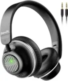 SuperEQ Bluetooth 5.0 Active Noise Cancelling Kopfhörer für 29,99 € inkl. Versand