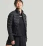 Superdry Fuji Bomberjacke für 32,95 € inkl. Versand (statt 63,95 €)