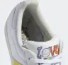 Adidas Originals Superstar Pride (37 bis 47) für 56,00 € inkl. Versand (statt 100,00€)
